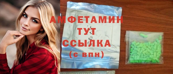 ГАЛЛЮЦИНОГЕННЫЕ ГРИБЫ Балахна