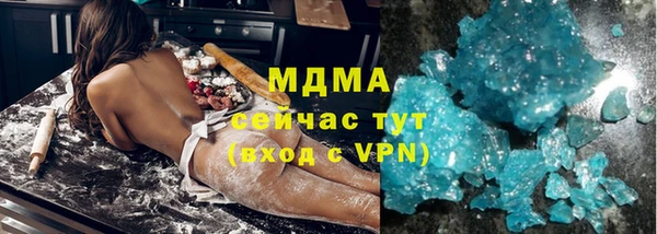 ГАЛЛЮЦИНОГЕННЫЕ ГРИБЫ Балахна