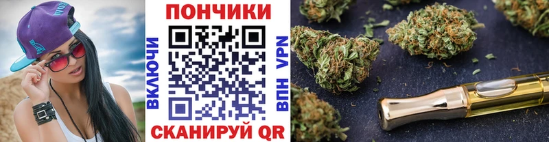 Бошки марихуана план Асбест